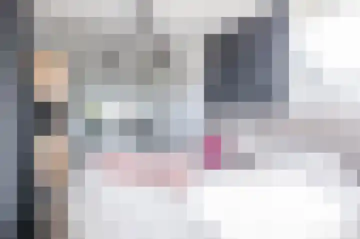 Dr. Dreeslaan 10 Arkel thumbnail 18