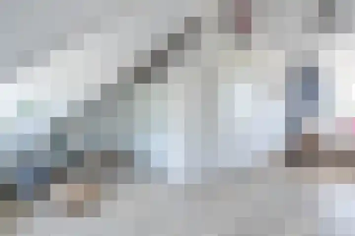 Dr. Dreeslaan 10 Arkel thumbnail 20