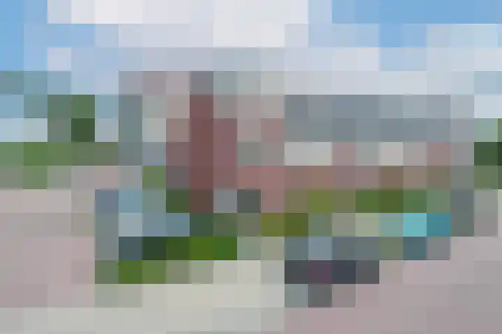 Dr. Dreeslaan 10 Arkel thumbnail 25