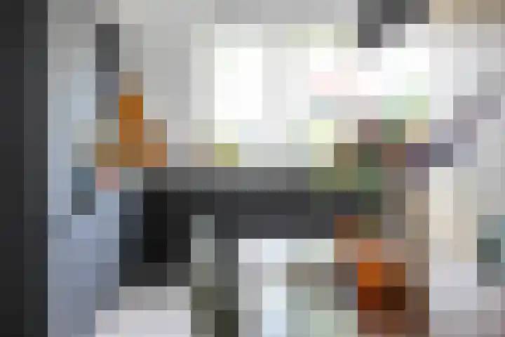 Dr. Dreeslaan 10 Arkel thumbnail 4