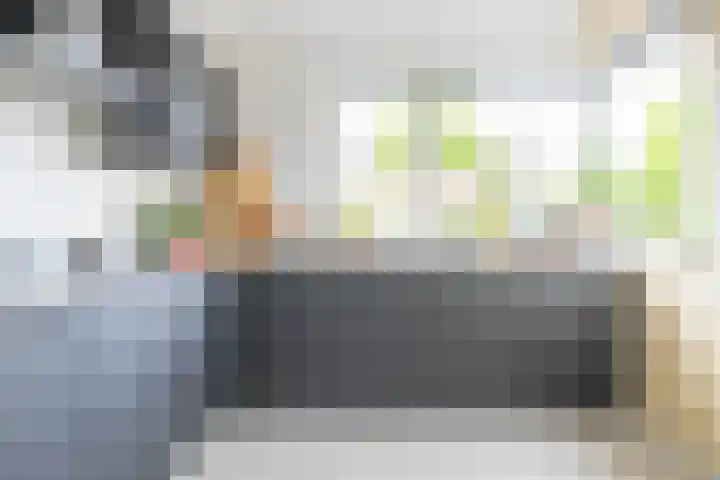 Dr. Dreeslaan 10 Arkel thumbnail 5