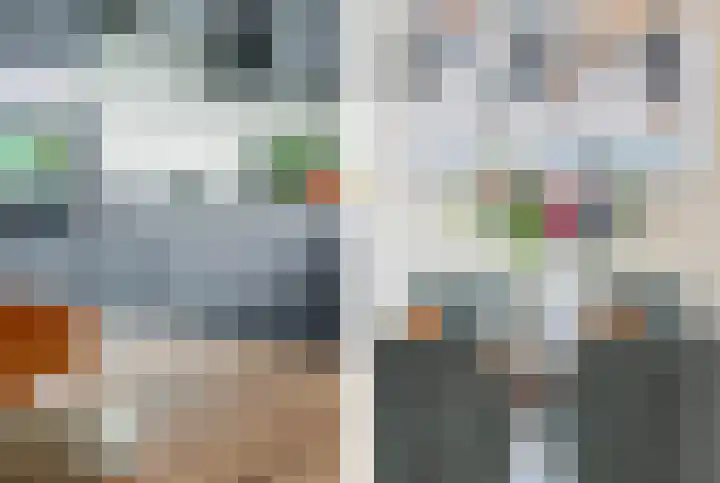 Dr. Dreeslaan 10 Arkel thumbnail 6