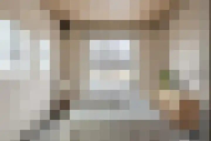 Dr. Dreeslaan 15 Arkel thumbnail 12