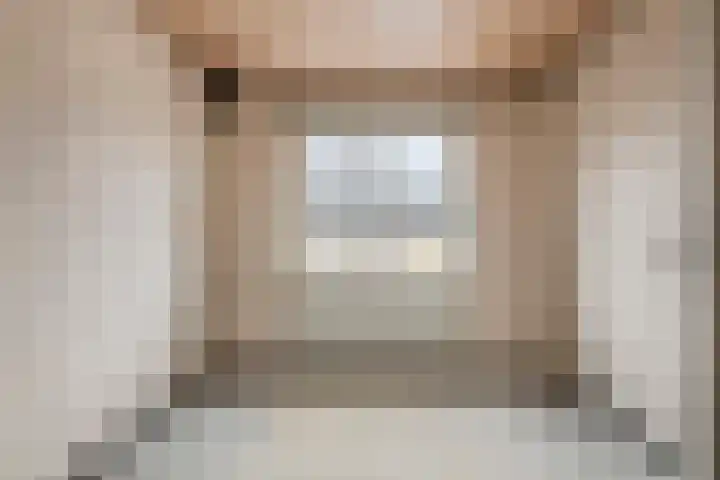 Dr. Dreeslaan 15 Arkel thumbnail 13