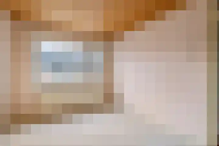 Dr. Dreeslaan 15 Arkel thumbnail 14