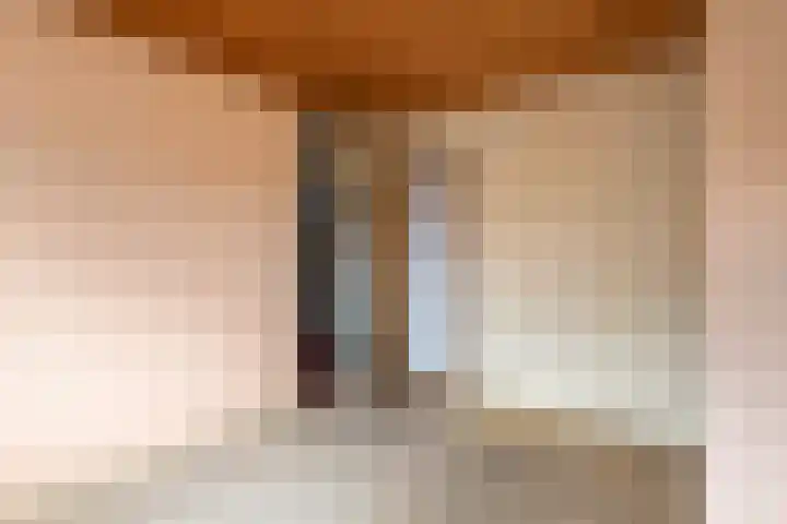 Dr. Dreeslaan 15 Arkel thumbnail 15