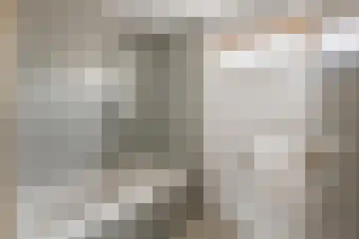 Dr. Dreeslaan 15 Arkel thumbnail 16