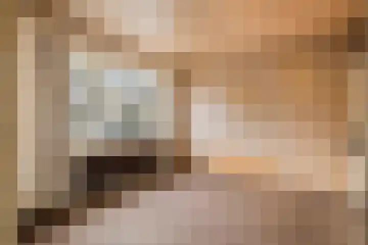 Dr. Dreeslaan 15 Arkel thumbnail 17