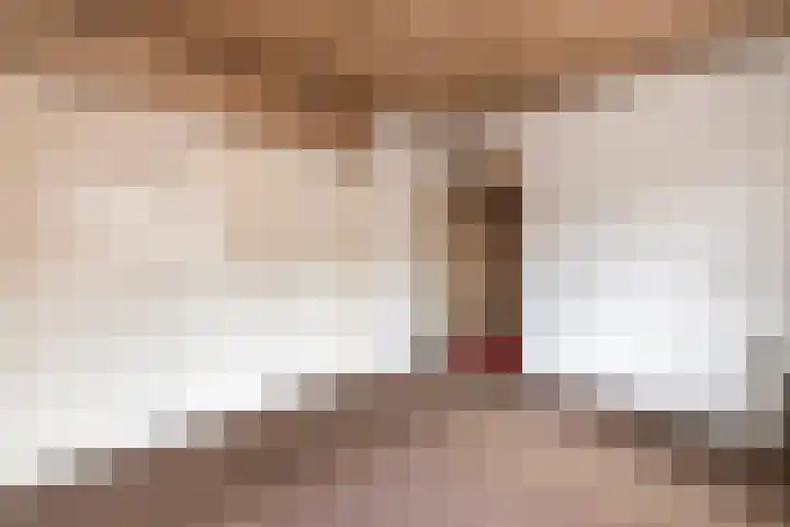 Dr. Dreeslaan 15 Arkel thumbnail 18