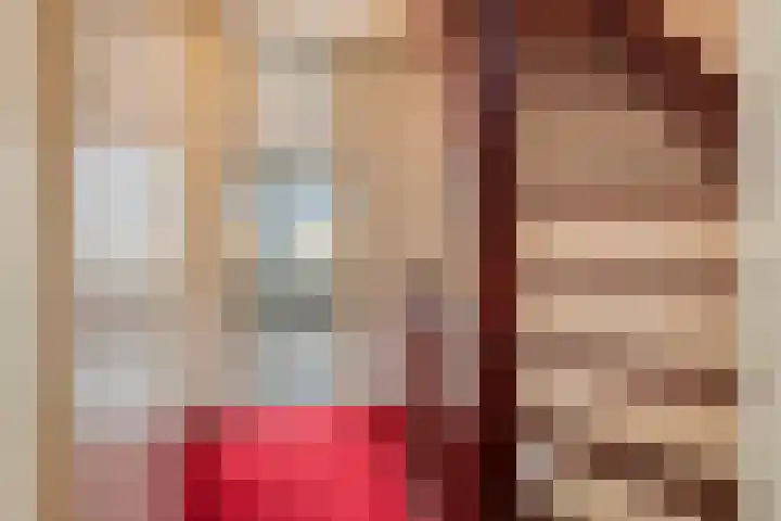 Dr. Dreeslaan 15 Arkel thumbnail 19
