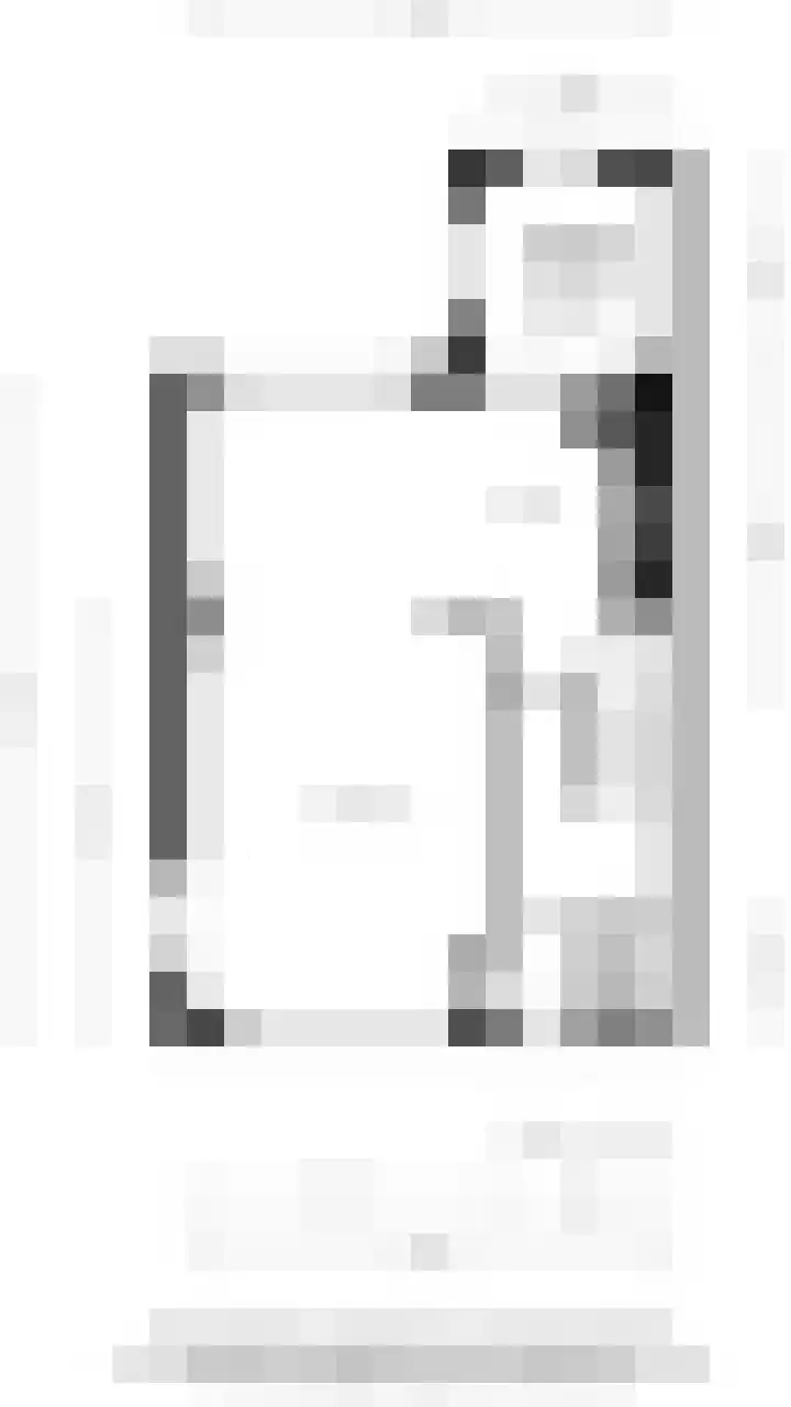 Dr. Dreeslaan 15 Arkel thumbnail 23