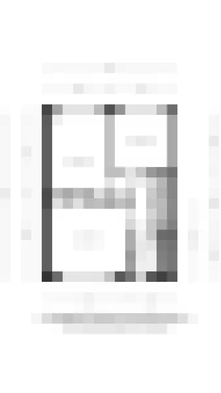Dr. Dreeslaan 15 Arkel thumbnail 25