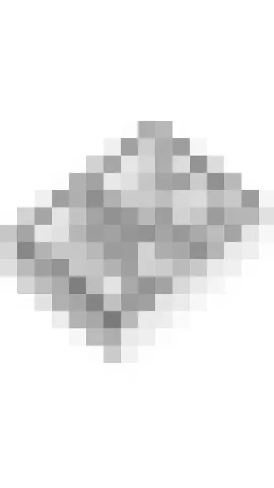 Dr. Dreeslaan 15 Arkel thumbnail 26