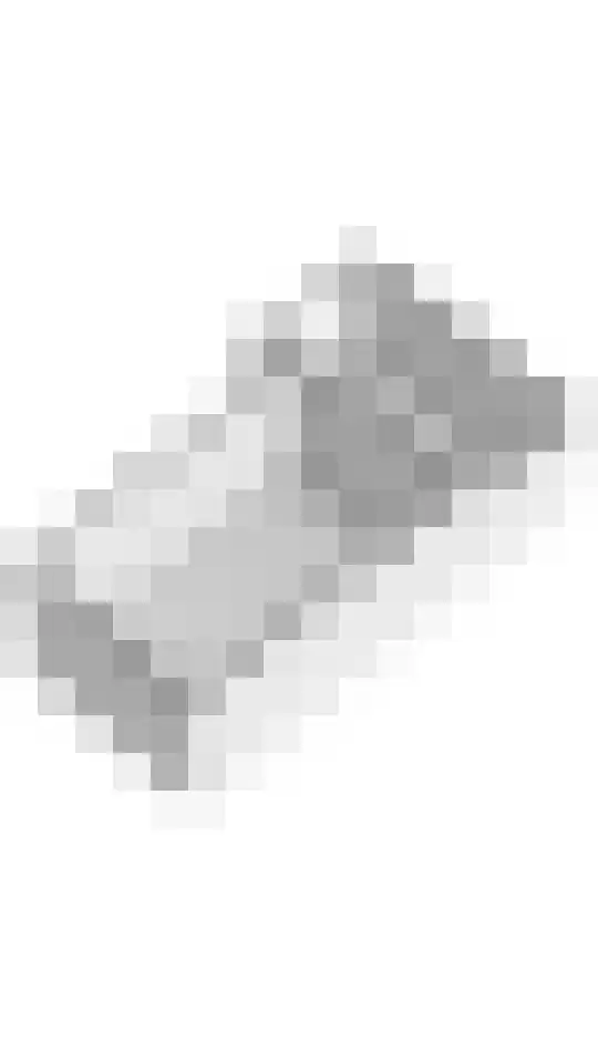 Dr. Dreeslaan 15 Arkel thumbnail 30