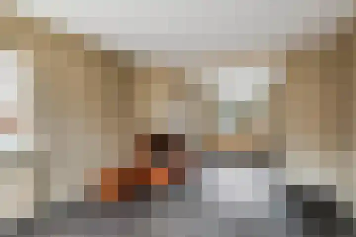 Dr. Dreeslaan 15 Arkel thumbnail 4