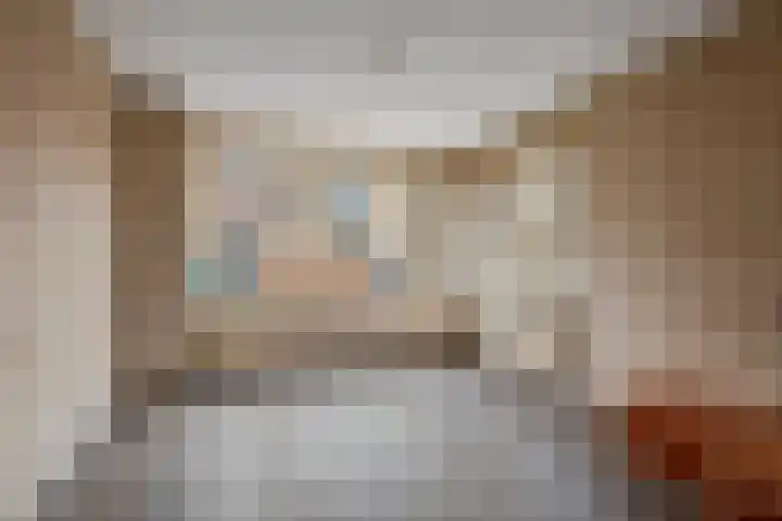 Dr. Dreeslaan 15 Arkel thumbnail 5