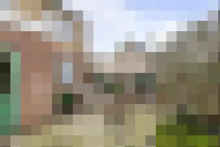 Dr. Dreeslaan 15 Arkel thumbnail 8