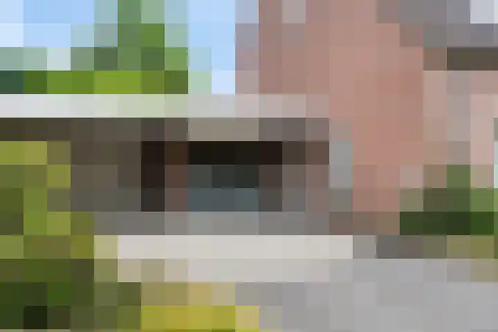 Dr. Dreeslaan 31 Helmond thumbnail 10