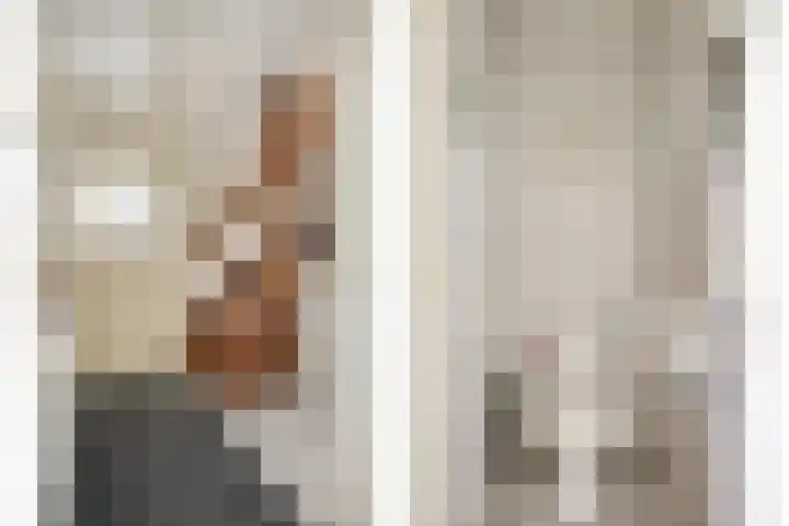 Dr. Dreeslaan 31 Helmond thumbnail 11