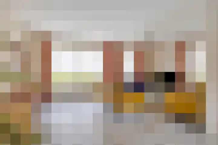 Dr. Dreeslaan 31 Helmond thumbnail 12