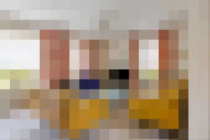 Dr. Dreeslaan 31 Helmond thumbnail 13