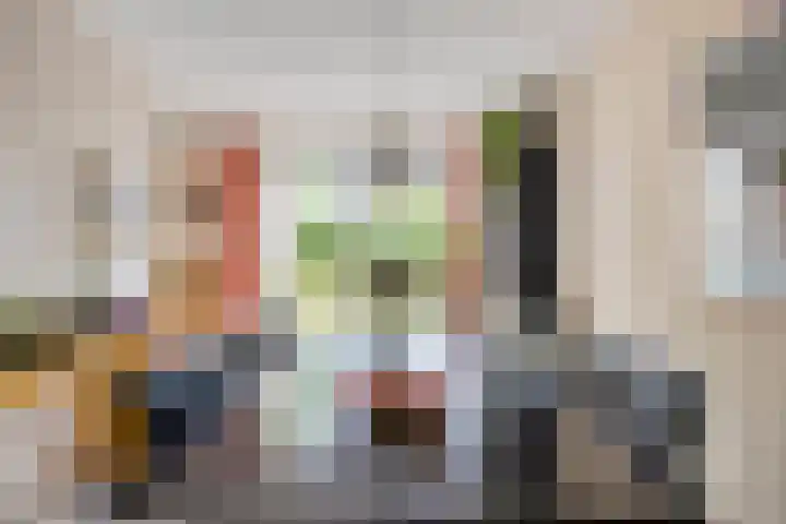 Dr. Dreeslaan 31 Helmond thumbnail 17