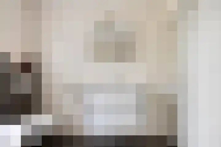 Dr. Dreeslaan 31 Helmond thumbnail 33