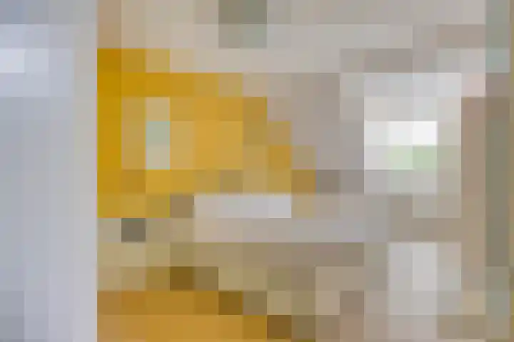 Dr. Dreeslaan 31 Helmond thumbnail 4