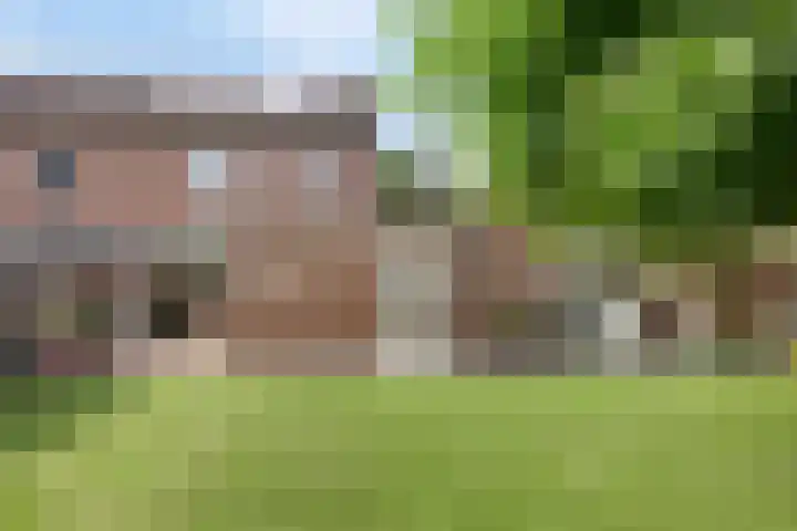 Dr. Dreeslaan 31 Helmond thumbnail 44