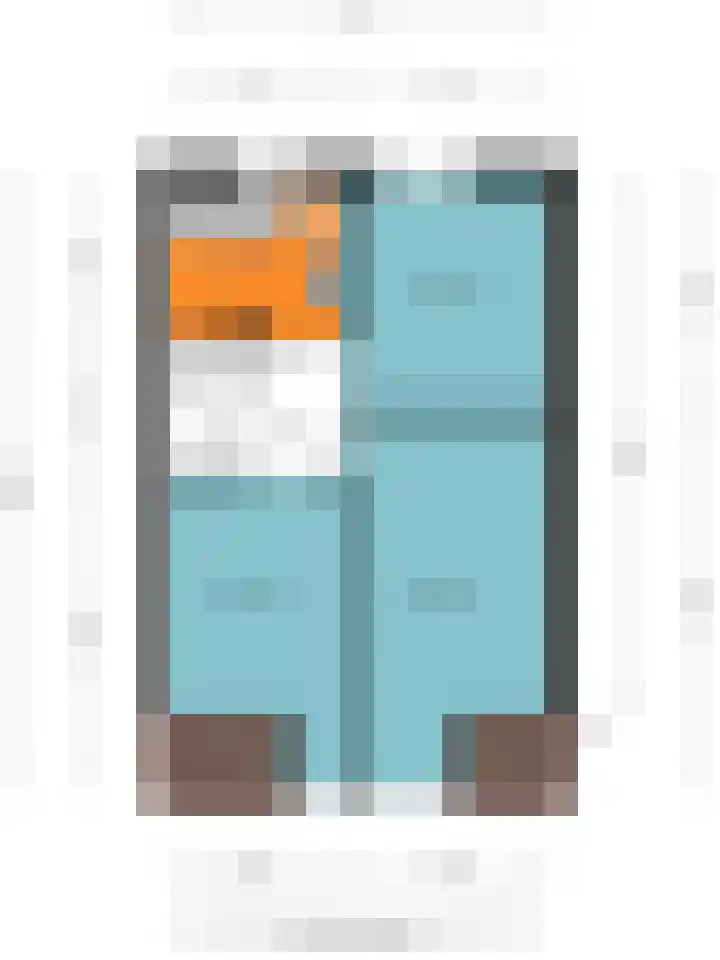 Dr. Dreeslaan 31 Helmond thumbnail 52