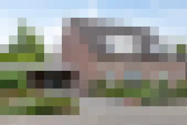Dr. Dreeslaan 31 Helmond thumbnail 54