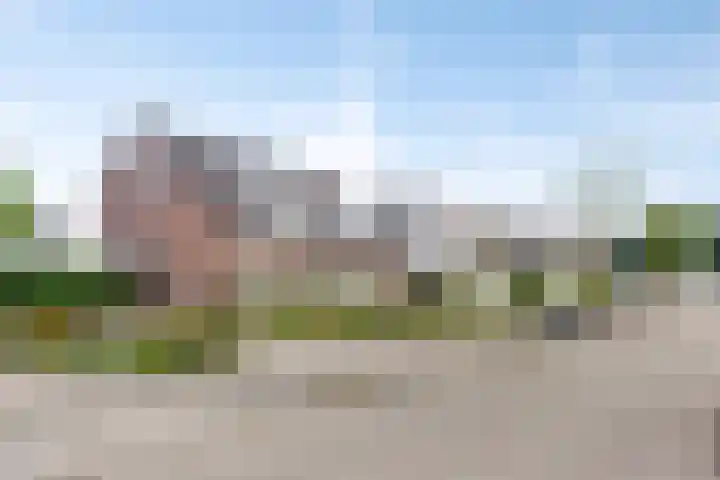 Dr. Dreeslaan 31 Helmond thumbnail 8
