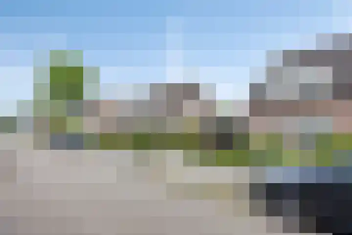 Dr. Dreeslaan 31 Helmond thumbnail 9
