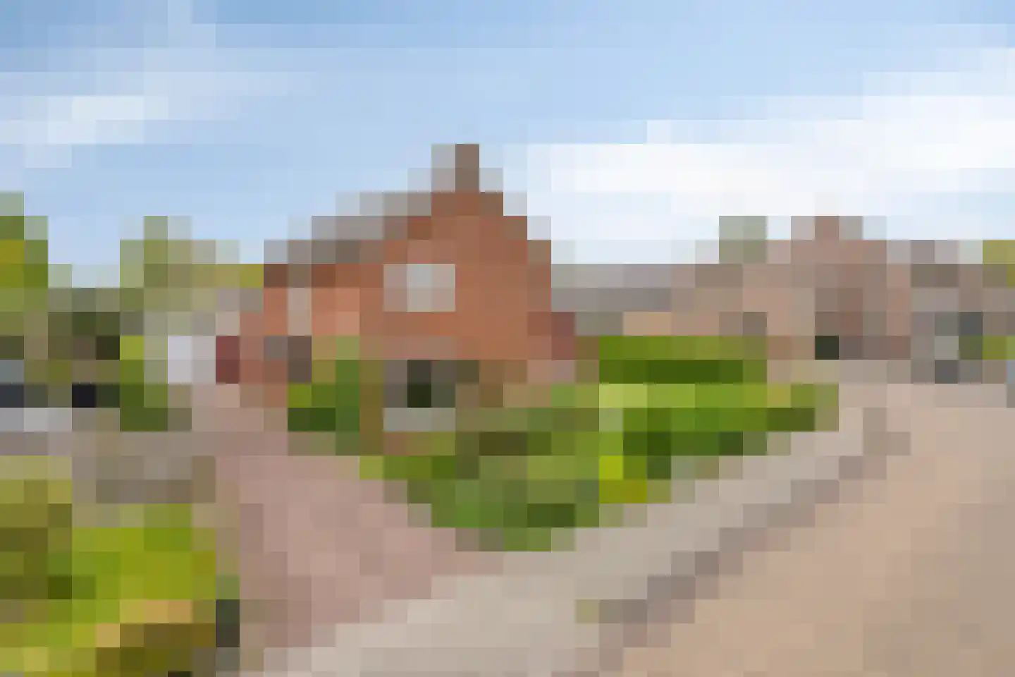 Dr.Dreeslaan 31 Wolvega