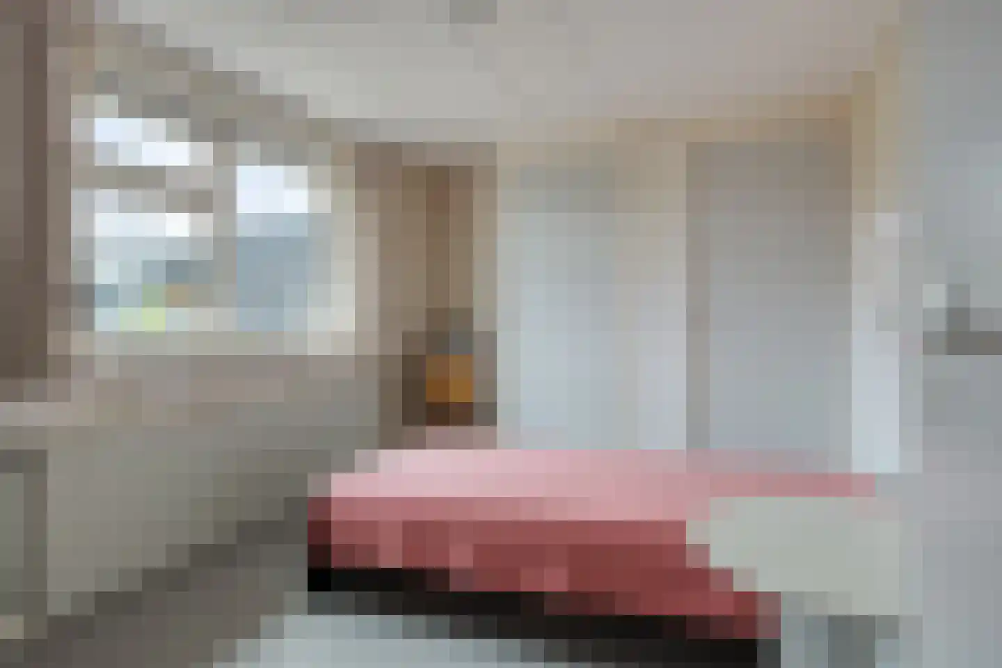 Dr.Dreeslaan 31 Wolvega thumbnail 19