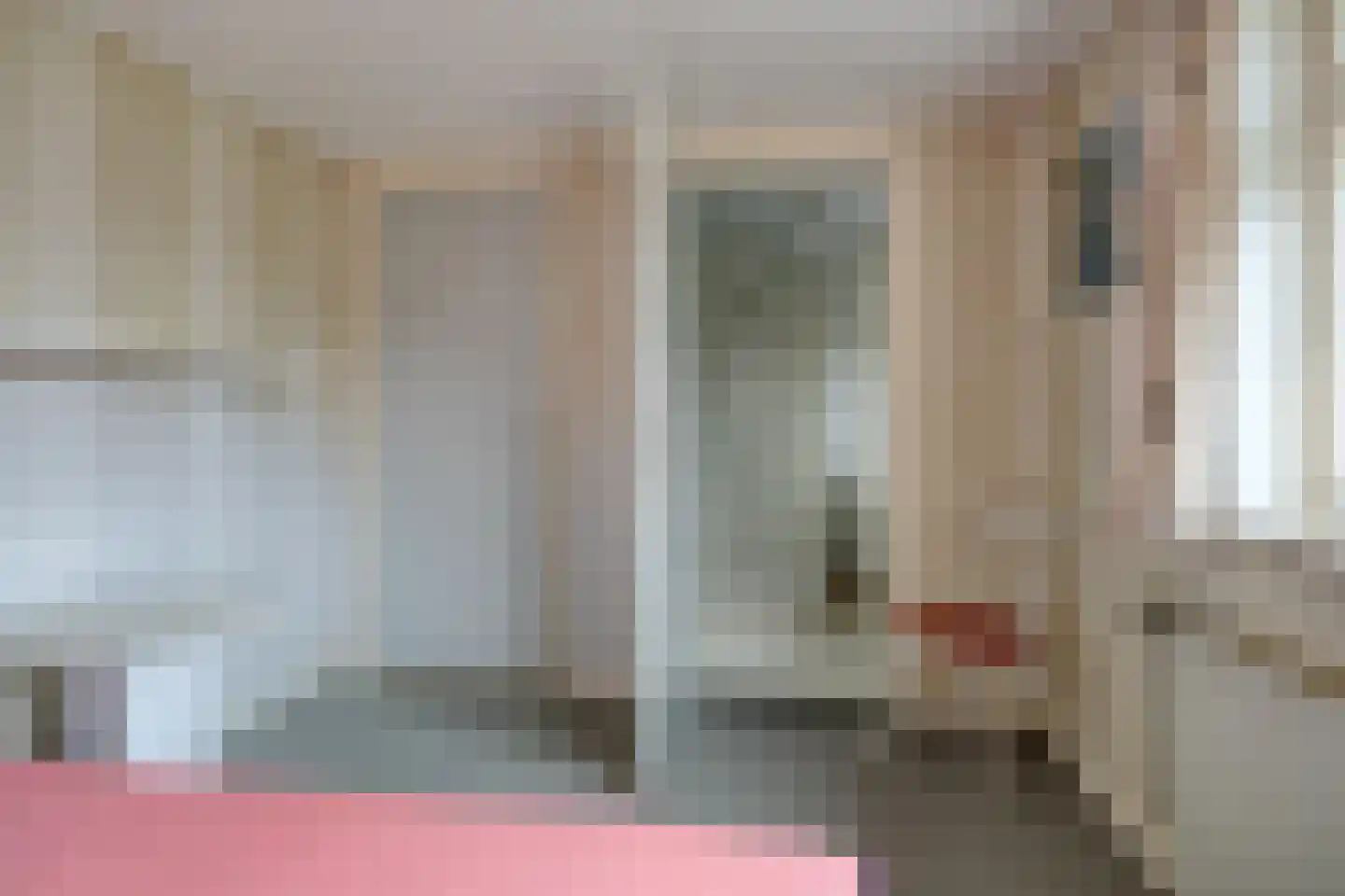 Dr.Dreeslaan 31 Wolvega thumbnail 20