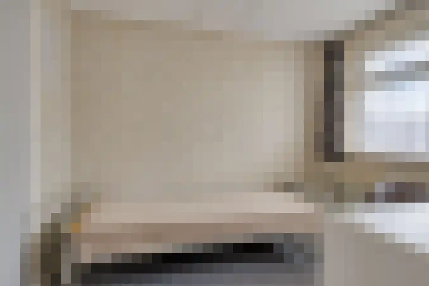 Dr.Dreeslaan 31 Wolvega thumbnail 23