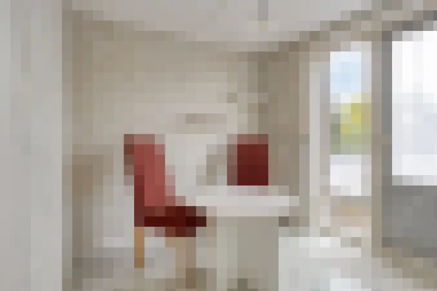 Dr.Dreeslaan 31 Wolvega thumbnail 24
