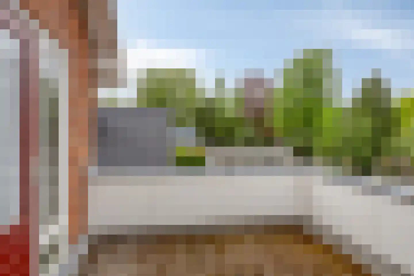 Dr.Dreeslaan 31 Wolvega thumbnail 25