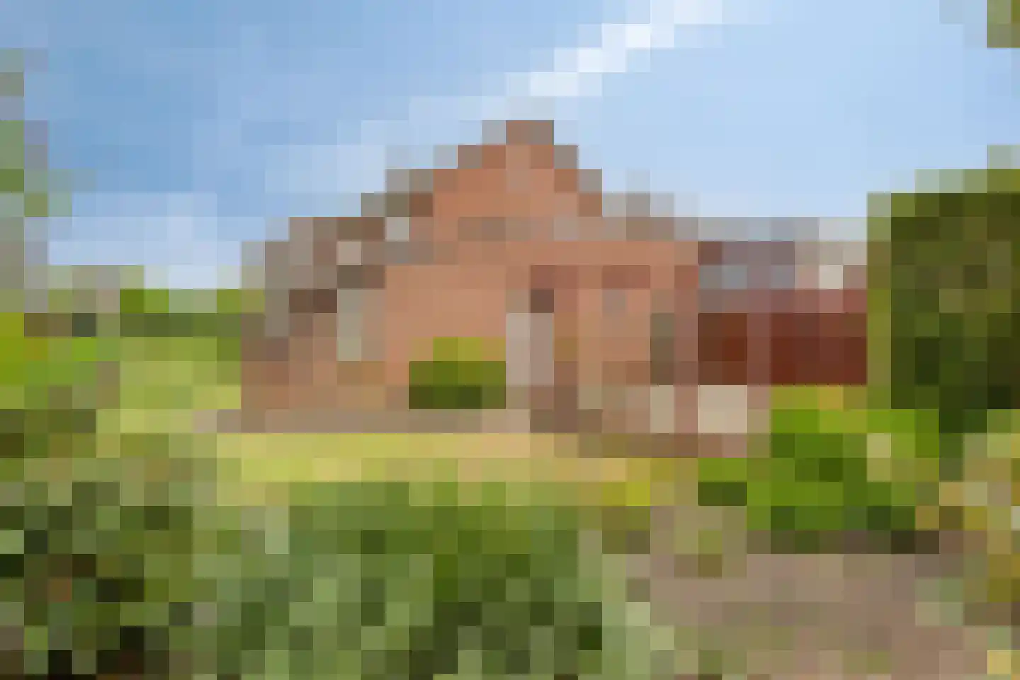 Dr.Dreeslaan 31 Wolvega thumbnail 27