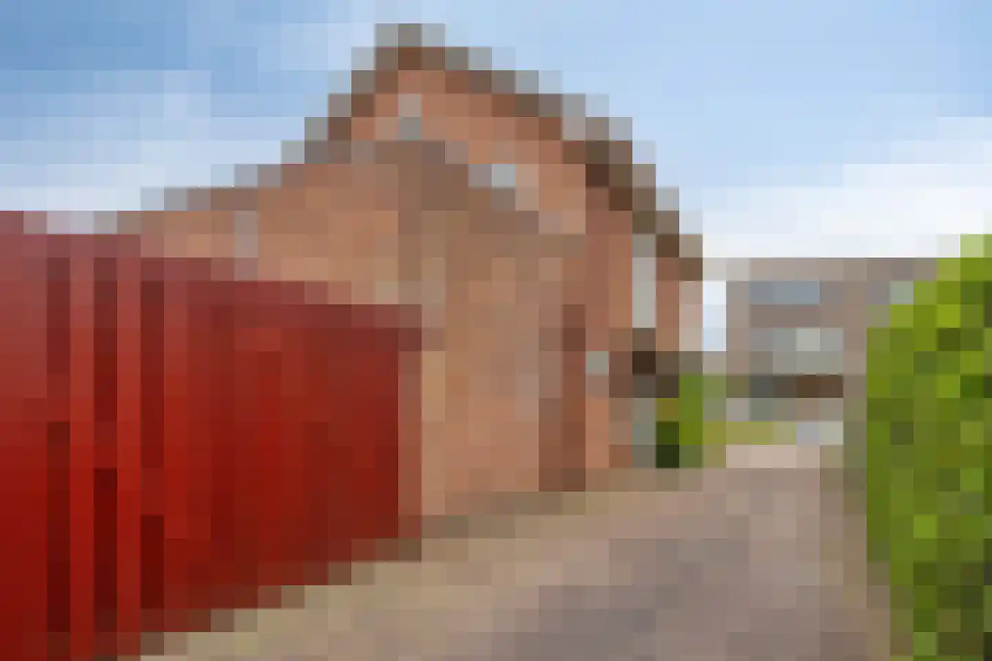Dr.Dreeslaan 31 Wolvega thumbnail 28