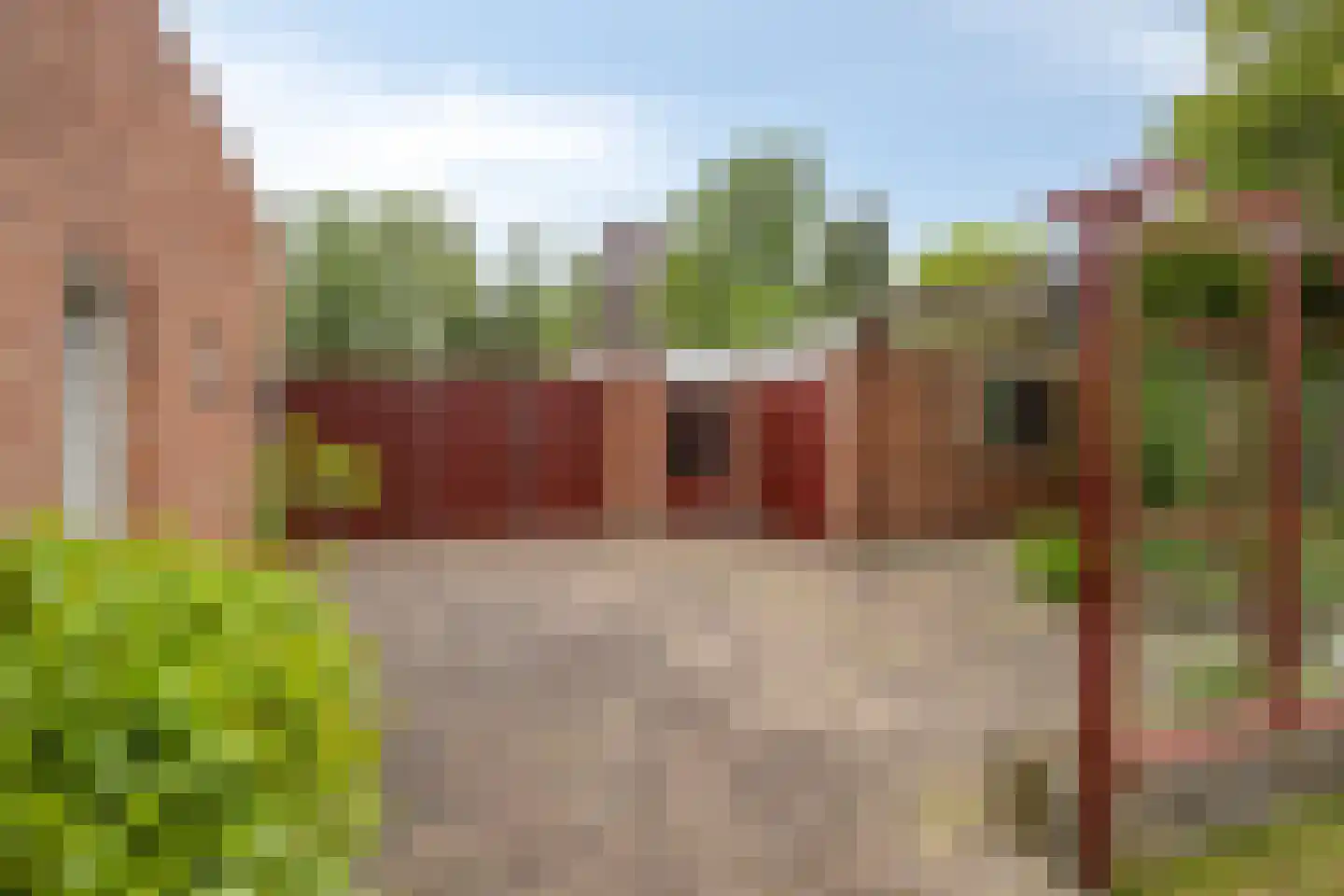 Dr.Dreeslaan 31 Wolvega thumbnail 29