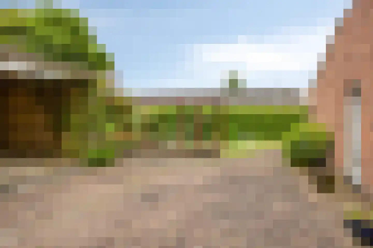 Dr.Dreeslaan 31 Wolvega thumbnail 30