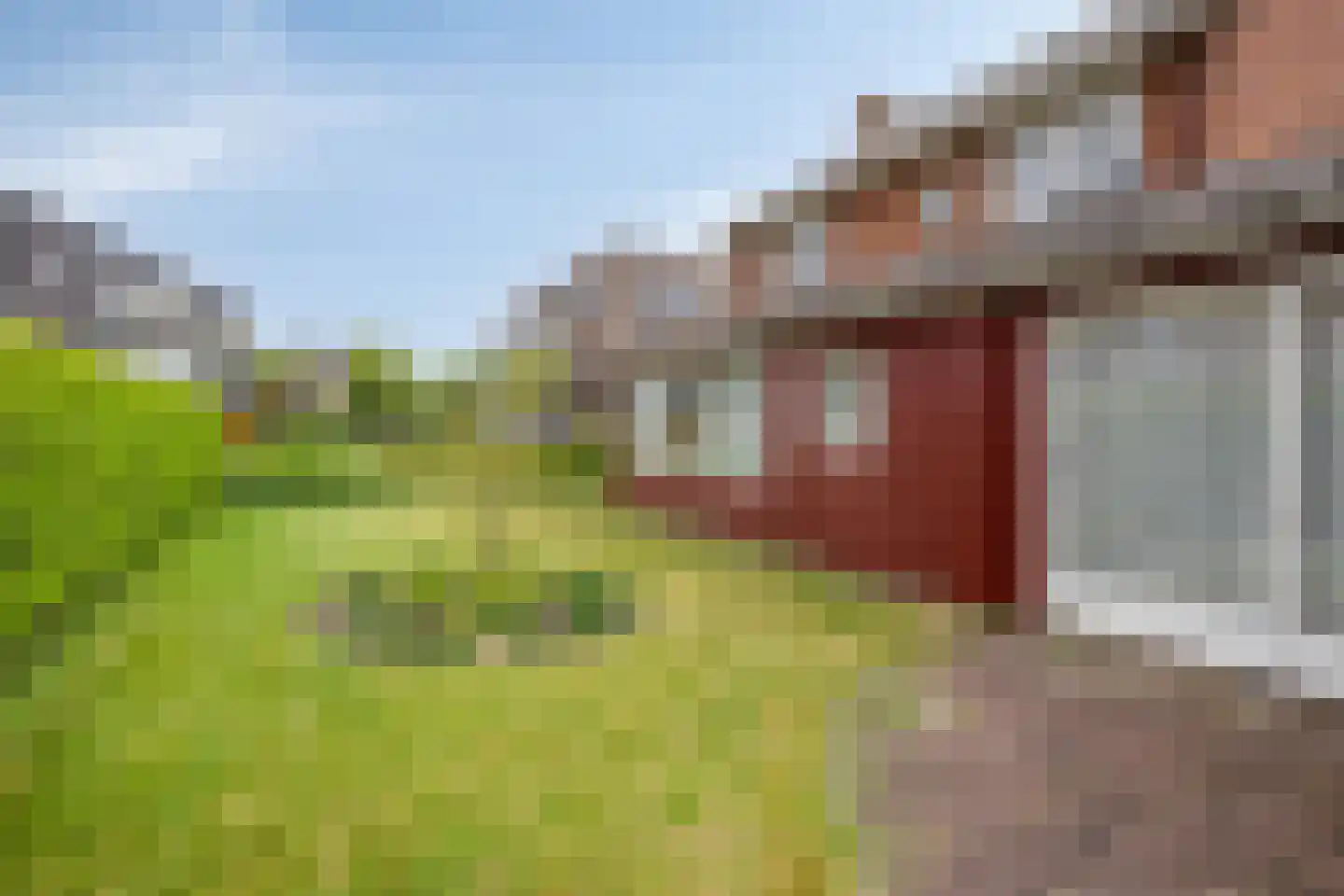 Dr.Dreeslaan 31 Wolvega thumbnail 31