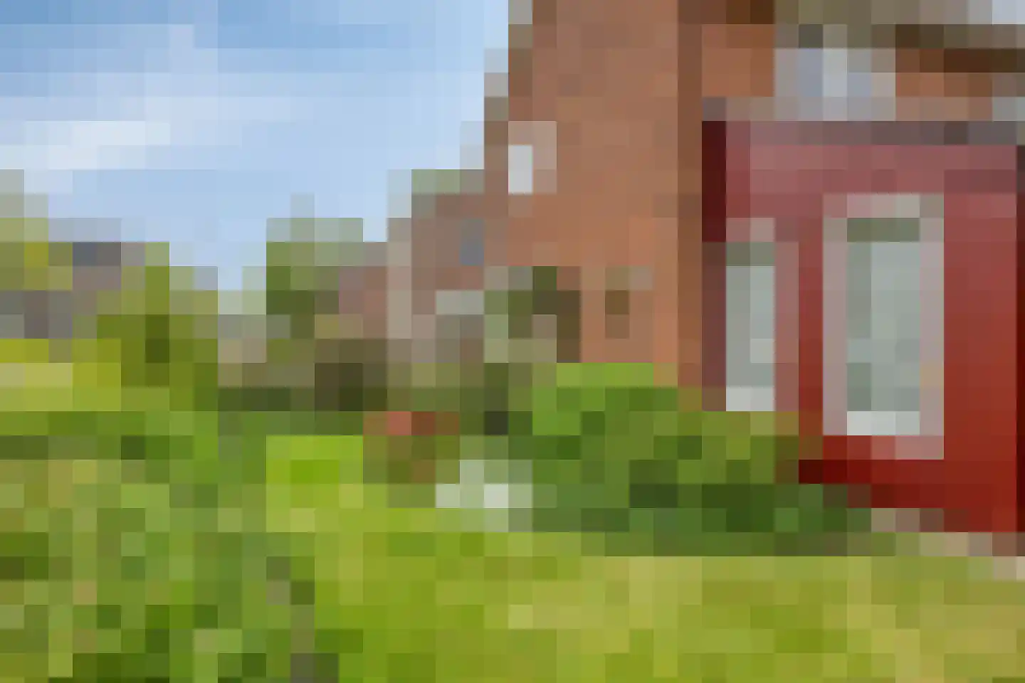 Dr.Dreeslaan 31 Wolvega thumbnail 32
