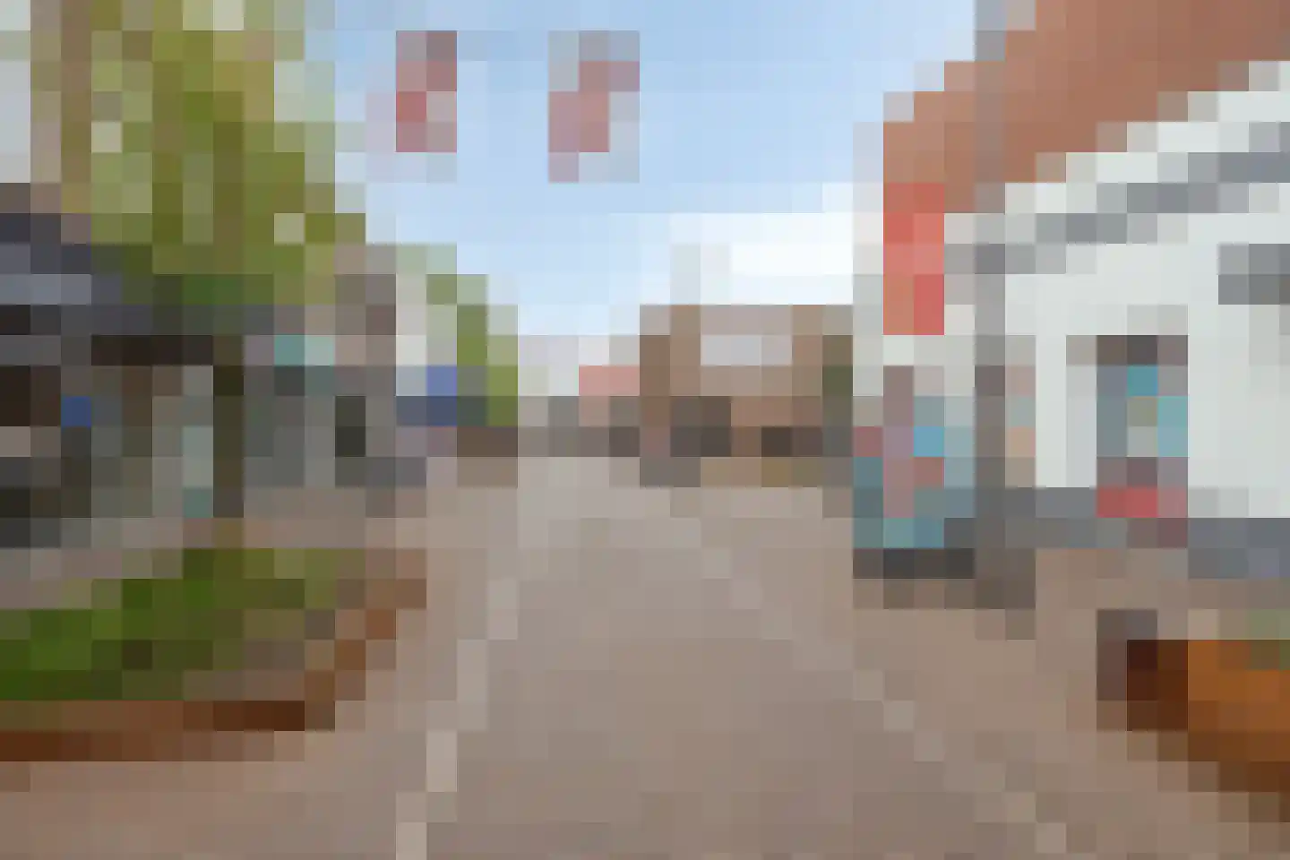 Dr.Dreeslaan 31 Wolvega thumbnail 33