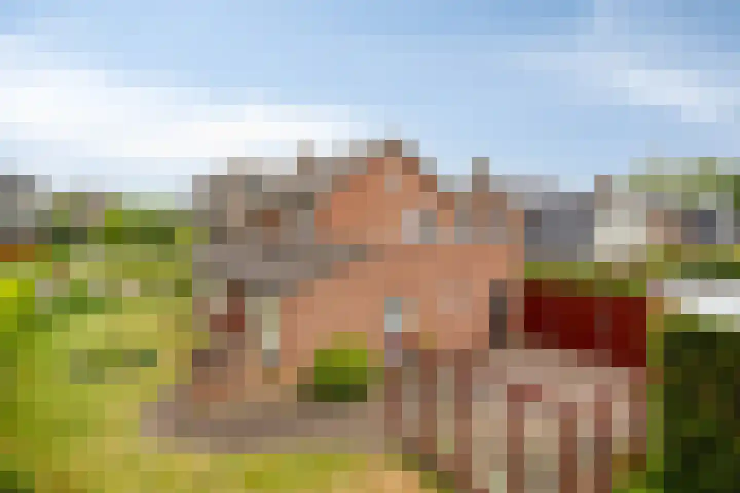 Dr.Dreeslaan 31 Wolvega thumbnail 34