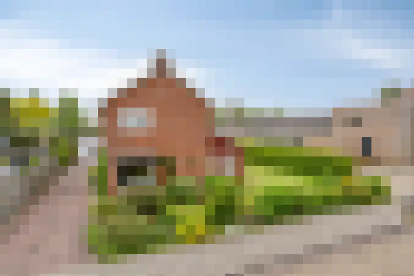 Dr.Dreeslaan 31 Wolvega thumbnail 35