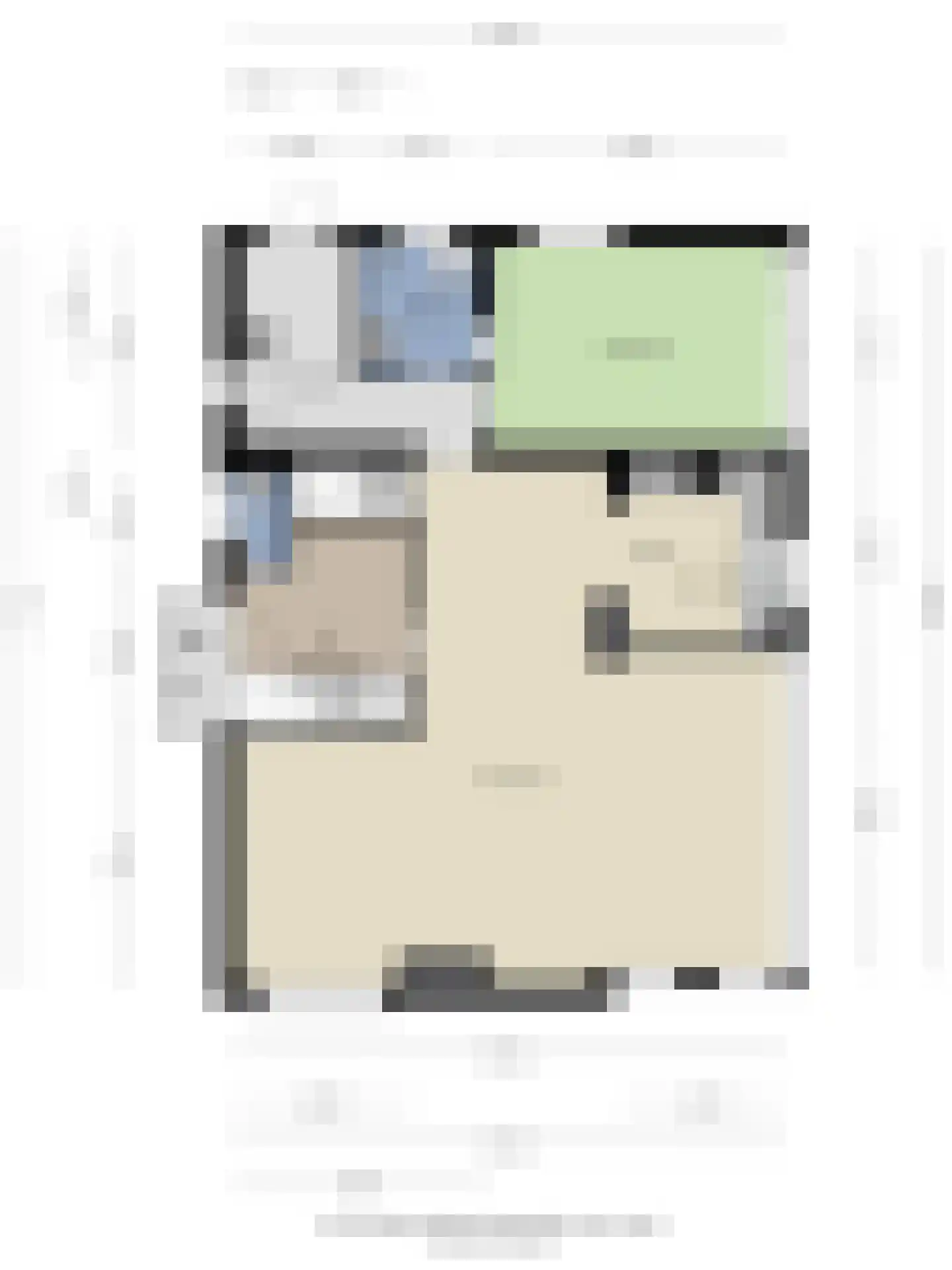 Dr.Dreeslaan 31 Wolvega thumbnail 38