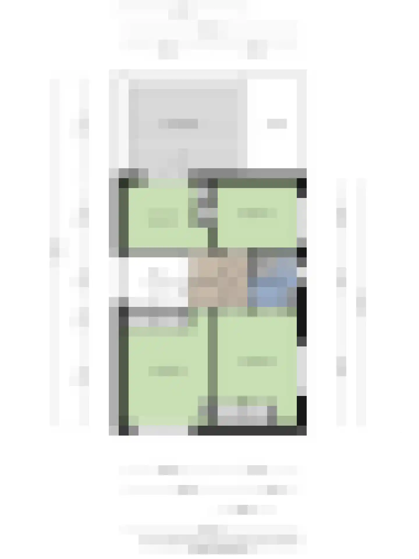 Dr.Dreeslaan 31 Wolvega thumbnail 39